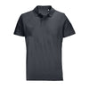SOL'S PULSE - UNISEX POLO SHIRT | SO04502