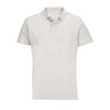 SOL'S PULSE - UNISEX POLO SHIRT | SO04502