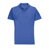 SOL'S PULSE - UNISEX POLO SHIRT | SO04502