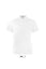 SOL'S VICTORY - MEN'S V-NECK T-SHIRT | SO11150