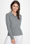 SOL'S PODIUM - WOMEN'S POLO SHIRT | SO11317