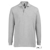 SOL'S STAR - MEN'S POLO SHIRT | SO11328