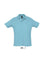 SOL'S SUMMER II - MEN'S POLO SHIRT | SO11342