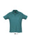 SOL'S SUMMER II - MEN'S POLO SHIRT | SO11342