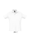 SOL'S SUMMER II - MEN'S POLO SHIRT | SO11342