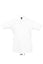 SOL'S SUMMER II KIDS - POLO SHIRT | SO11344