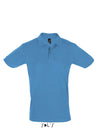 SOL'S PERFECT MEN - POLO SHIRT | SO11346