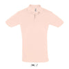 SOL'S PERFECT MEN - POLO SHIRT | SO11346
