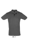 SOL'S PERFECT MEN - POLO SHIRT | SO11346