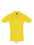 SOL'S PERFECT MEN - POLO SHIRT | SO11346