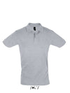 SOL'S PERFECT MEN - POLO SHIRT | SO11346