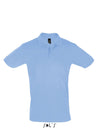 SOL'S PERFECT MEN - POLO SHIRT | SO11346
