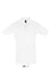 SOL'S PERFECT MEN - POLO SHIRT | SO11346