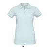 SOL'S PERFECT WOMEN - POLO SHIRT | SO11347