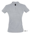 SOL'S PERFECT WOMEN - POLO SHIRT | SO11347