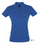 SOL'S PERFECT WOMEN - POLO SHIRT | SO11347
