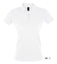SOL'S PERFECT WOMEN - POLO SHIRT | SO11347