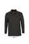 SOL'S WINTER II - MEN'S POLO SHIRT | SO11353