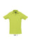 SOL'S SPRING II - MEN’S PIQUE POLO SHIRT | SO11362