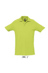 SOL'S SPRING II - MEN’S PIQUE POLO SHIRT | SO11362