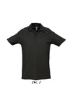 SOL'S SPRING II - MEN’S PIQUE POLO SHIRT | SO11362