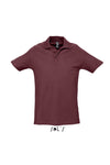 SOL'S SPRING II - MEN’S PIQUE POLO SHIRT | SO11362
