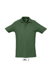 SOL'S SPRING II - MEN’S PIQUE POLO SHIRT | SO11362
