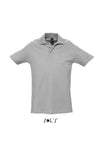 SOL'S SPRING II - MEN’S PIQUE POLO SHIRT | SO11362