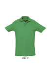 SOL'S SPRING II - MEN’S PIQUE POLO SHIRT | SO11362