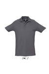 SOL'S SPRING II - MEN’S PIQUE POLO SHIRT | SO11362