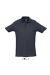 SOL'S SPRING II - MEN’S PIQUE POLO SHIRT | SO11362