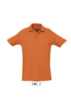 SOL'S SPRING II - MEN’S PIQUE POLO SHIRT | SO11362