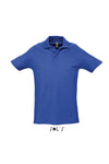 SOL'S SPRING II - MEN’S PIQUE POLO SHIRT | SO11362