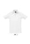 SOL'S SPRING II - MEN’S PIQUE POLO SHIRT | SO11362