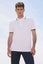 SOL'S PRACTICE MEN - POLO SHIRT | SO11365