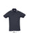 SOL'S PRACTICE MEN - POLO SHIRT | SO11365