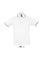 SOL'S PRACTICE MEN - POLO SHIRT | SO11365