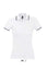 SOL'S PRACTICE WOMEN - POLO SHIRT | SO11366
