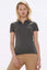 SOL'S PRESCOTT WOMEN - POLO SHIRT | SO11376