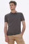 SOL'S PRESCOTT MEN - POLO SHIRT | SO11377