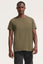 SOL'S REGENT - UNISEX ROUND COLLAR T-SHIRT | SO11380