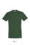 SOL'S REGENT - UNISEX ROUND COLLAR T-SHIRT | SO11380