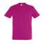 SOL'S REGENT - UNISEX ROUND COLLAR T-SHIRT | SO11380