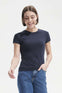 SOL'S MISS - WOMEN’S T-SHIRT | SO11386