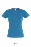 SOL'S MISS - WOMEN’S T-SHIRT | SO11386