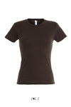 SOL'S MISS - WOMEN’S T-SHIRT | SO11386