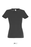 SOL'S MISS - WOMEN’S T-SHIRT | SO11386