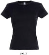 SOL'S MISS - WOMEN’S T-SHIRT | SO11386