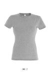 SOL'S MISS - WOMEN’S T-SHIRT | SO11386
