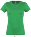 SOL'S MISS - WOMEN’S T-SHIRT | SO11386